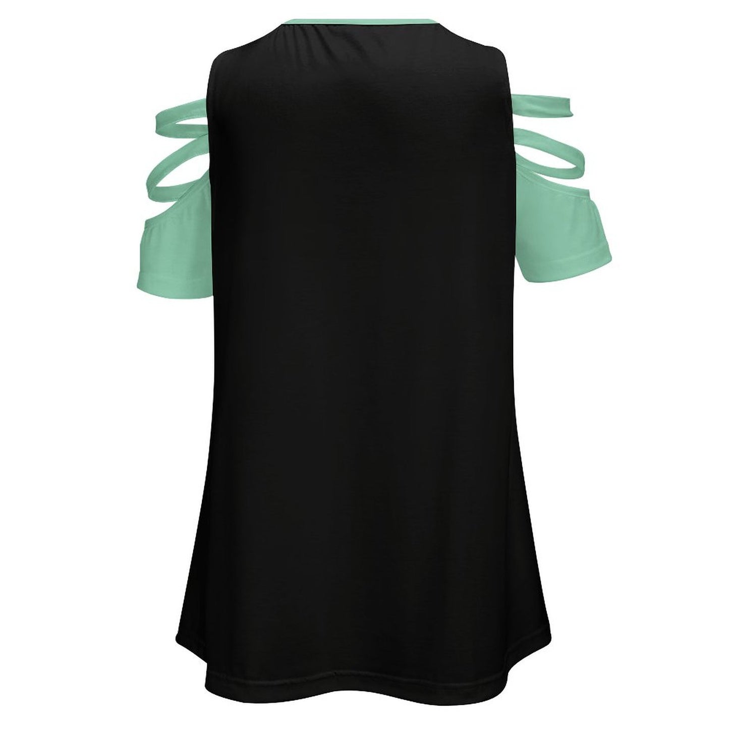 Leave The Judging To Jesus Women's Christian T-shirt SALE-Personal Design