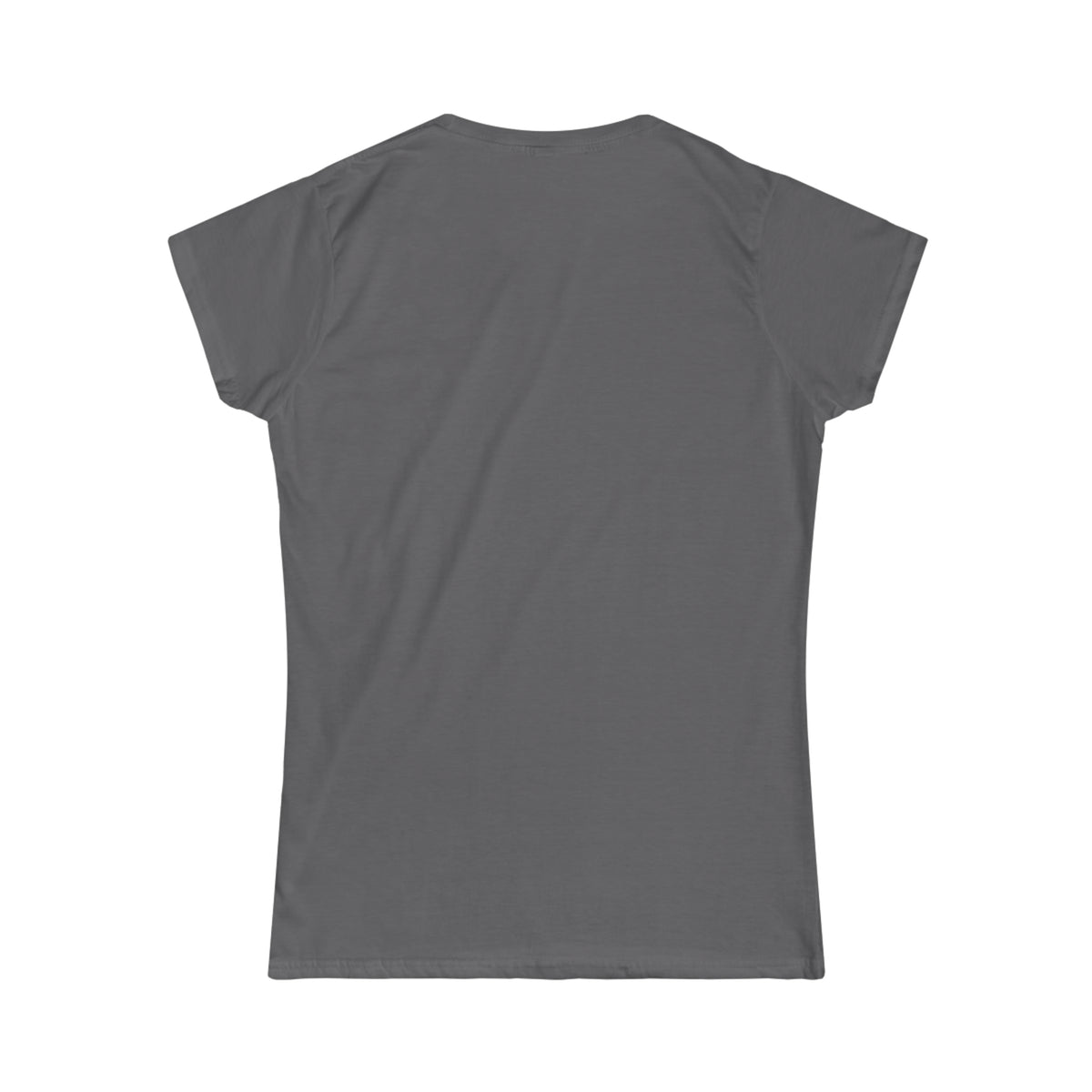 Busy Being ly Women's T-shirt - ClaimedbyGodDesigns