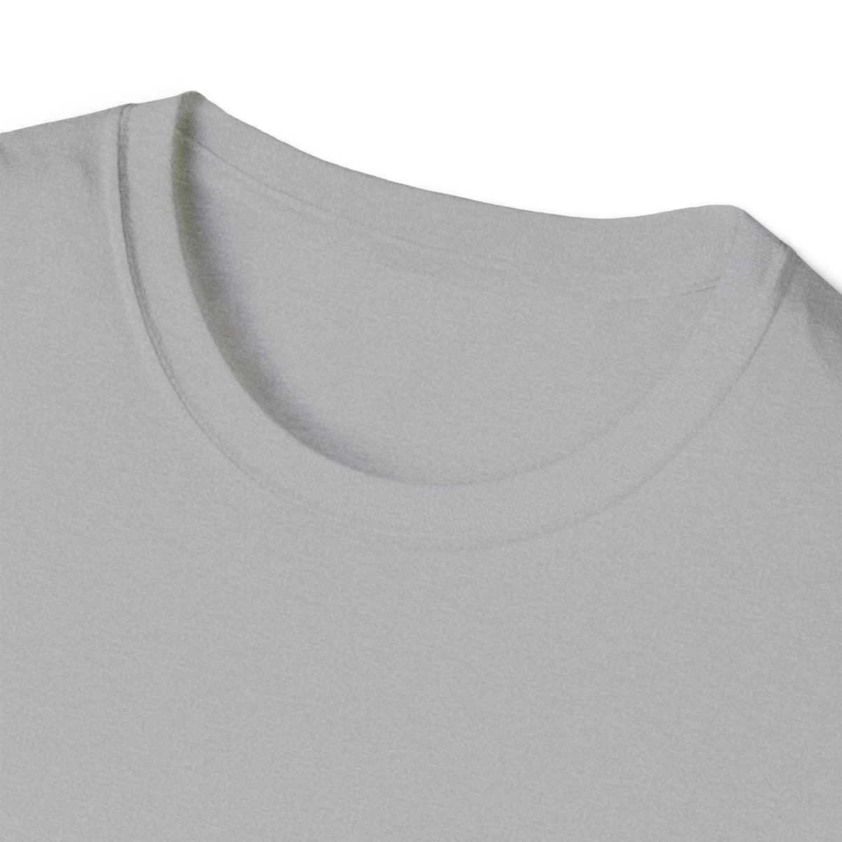 My God Is Intentional Unisex T-Shirt