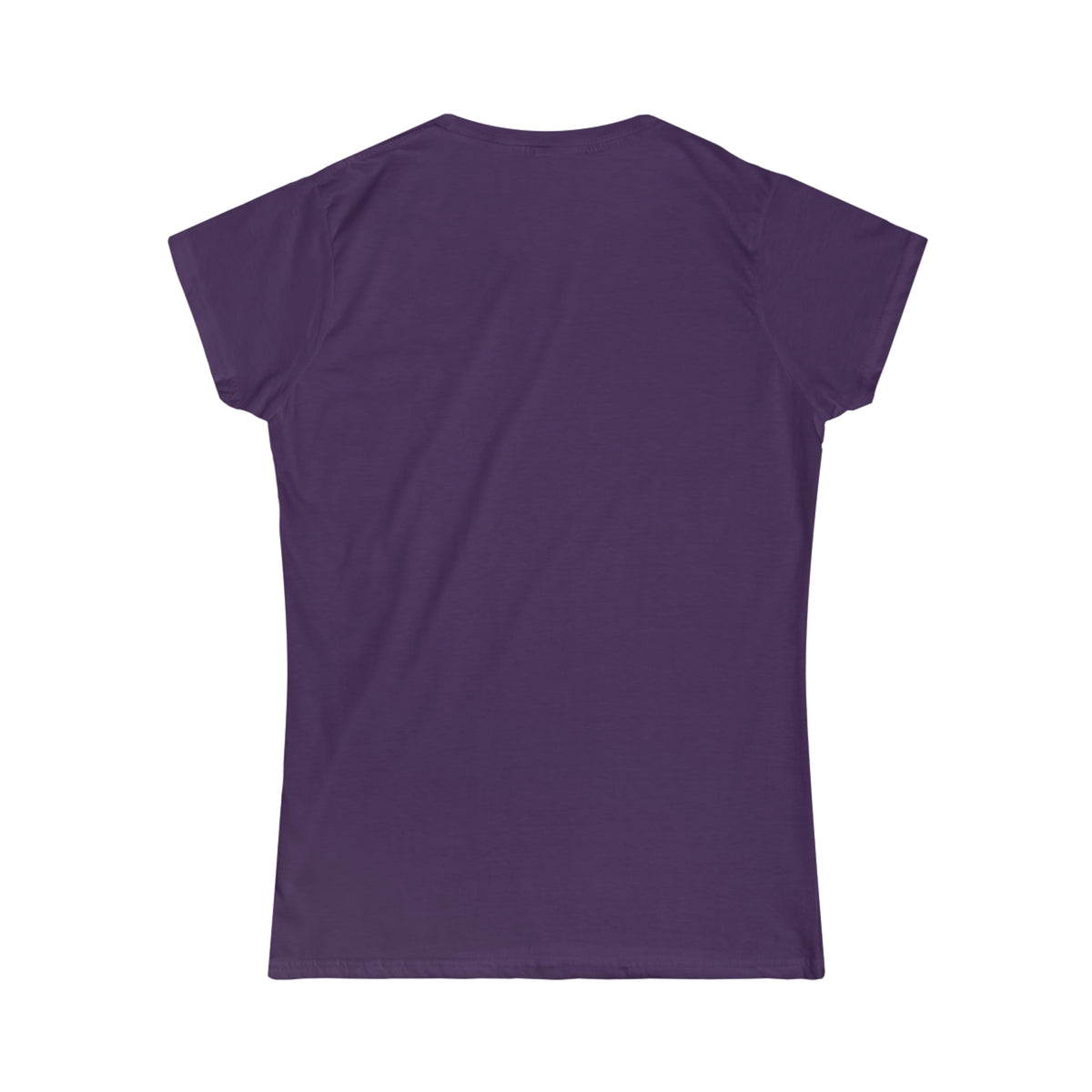 Renewed, Transformed, Claimed By God Women's T-Shirt