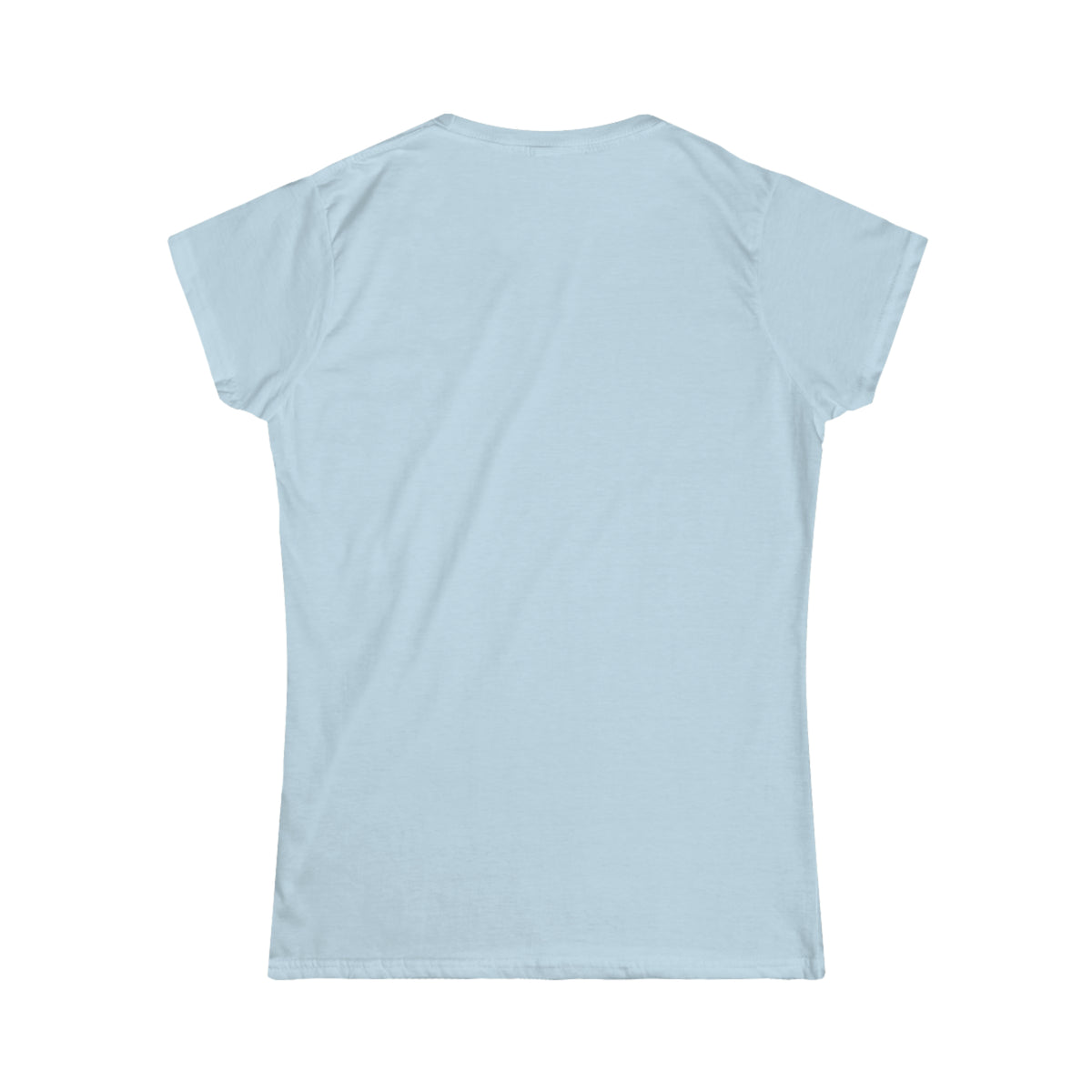 God Strong, Devil Proof Women's T-Shirt
