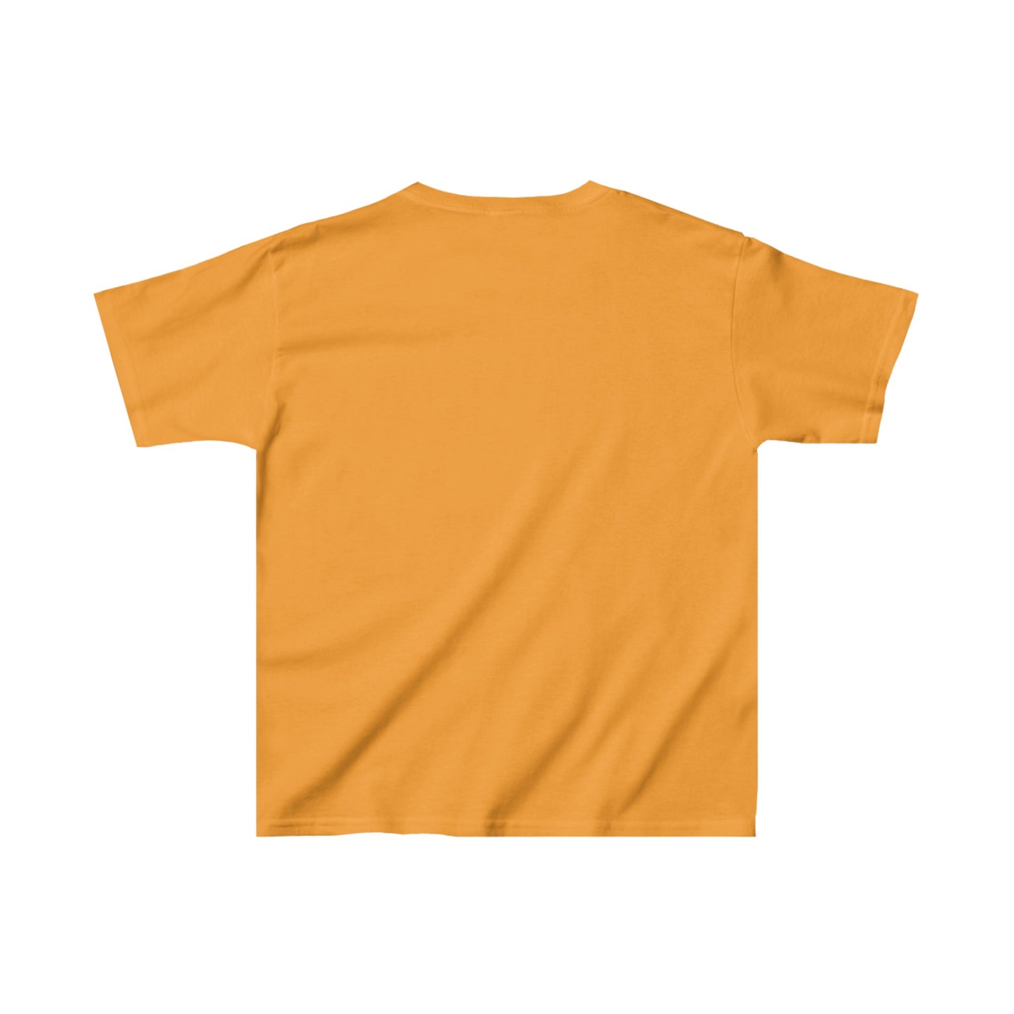 JC Christ Youth Christian T-Shirt