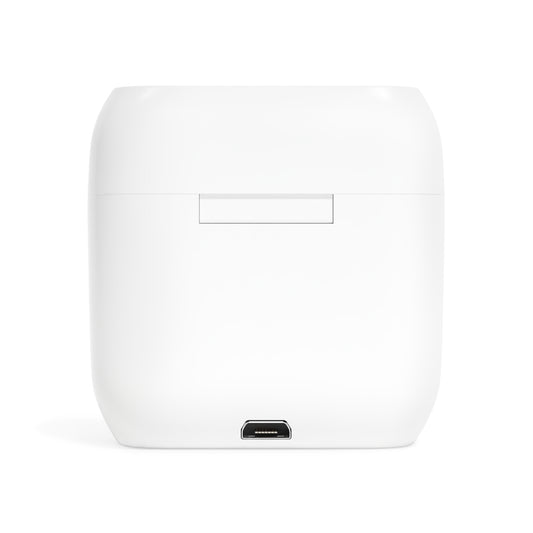 Confidence in Him Essos Christian Wireless Earbuds