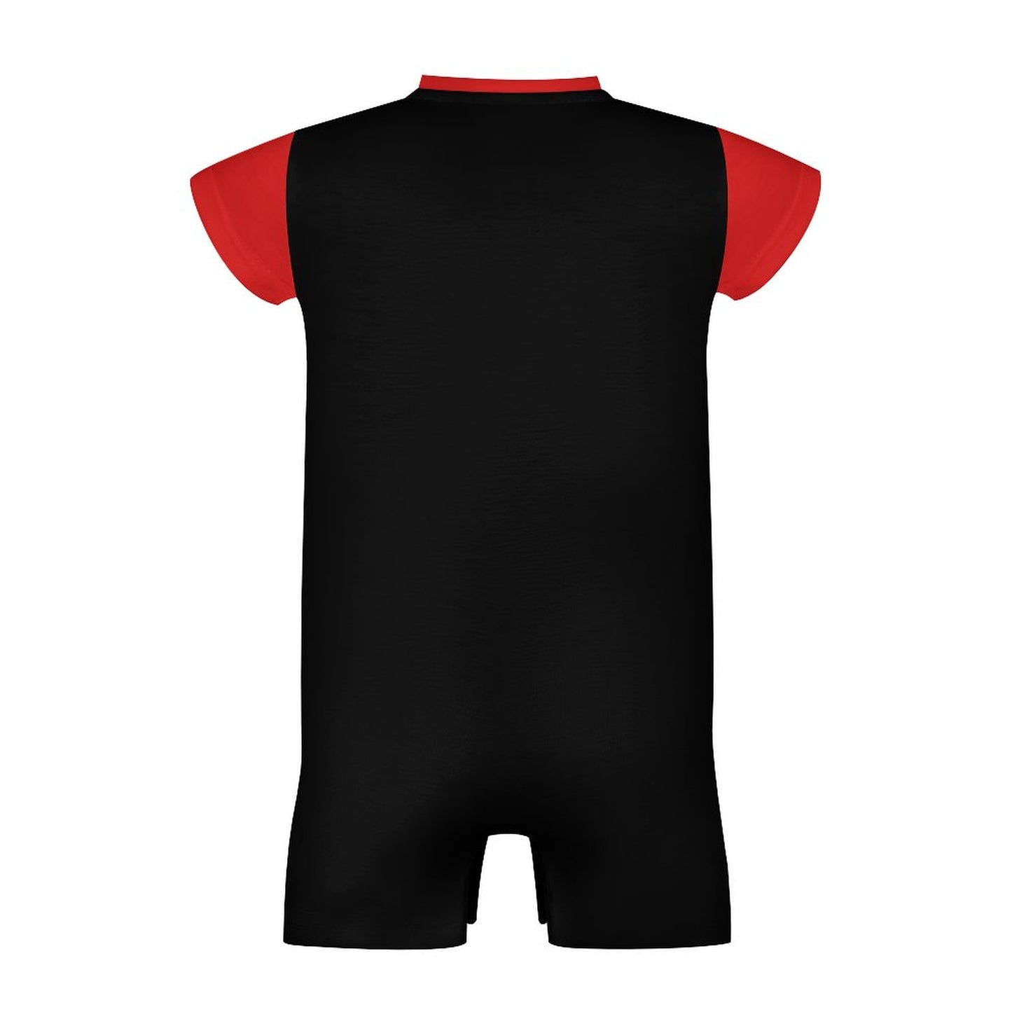 Trust God & Chill Christian Baby Onesie SALE-Personal Design