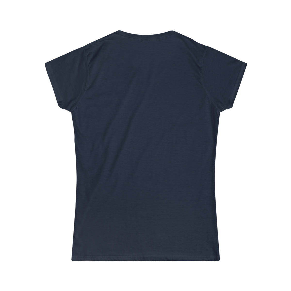 When Everyone Was Busy He Answered My Call Women's T-shirt - ClaimedbyGodDesigns