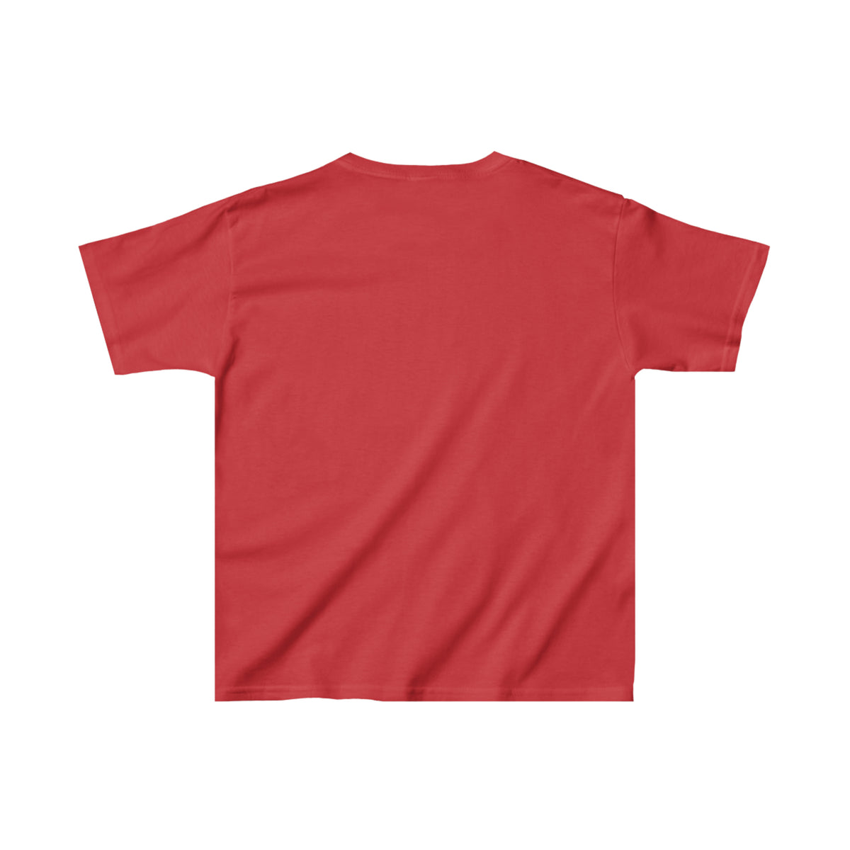 Product Of Prayer Promise & Perseverance Youth Christian T-Shirt Printify