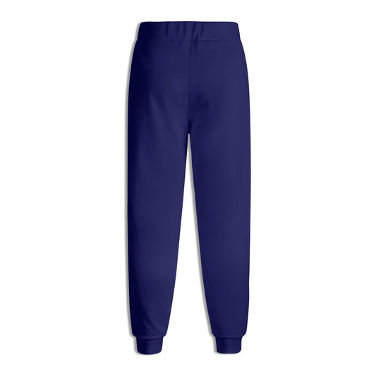 The Way The Truth The Life Unisex Adult Joggers Christian Sweatpants