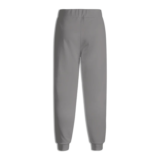 Faith It Til You Make It Unisex Adult Joggers Christian Sweatpants