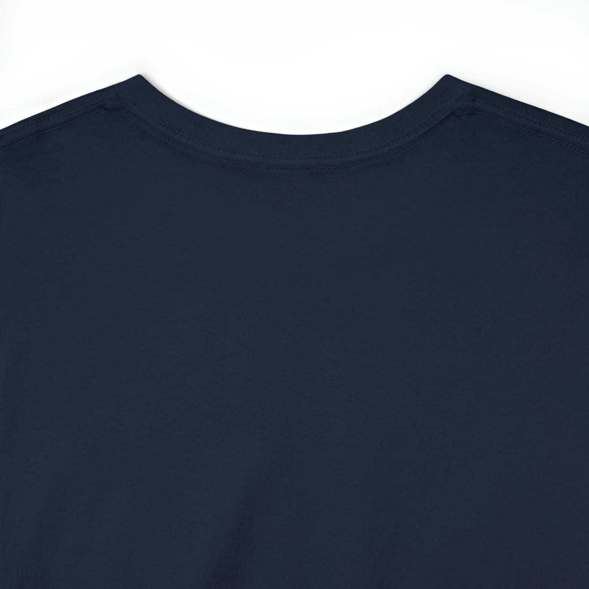 Child Of God Under Construction Unisex Heavy Cotton Tee
