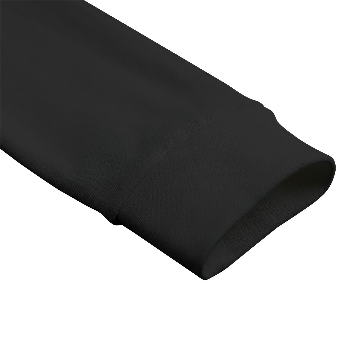 He Is The Reason For The Season Christian Kid's Round Neck Christmas Sweatshirt - ClaimedbyGodDesigns