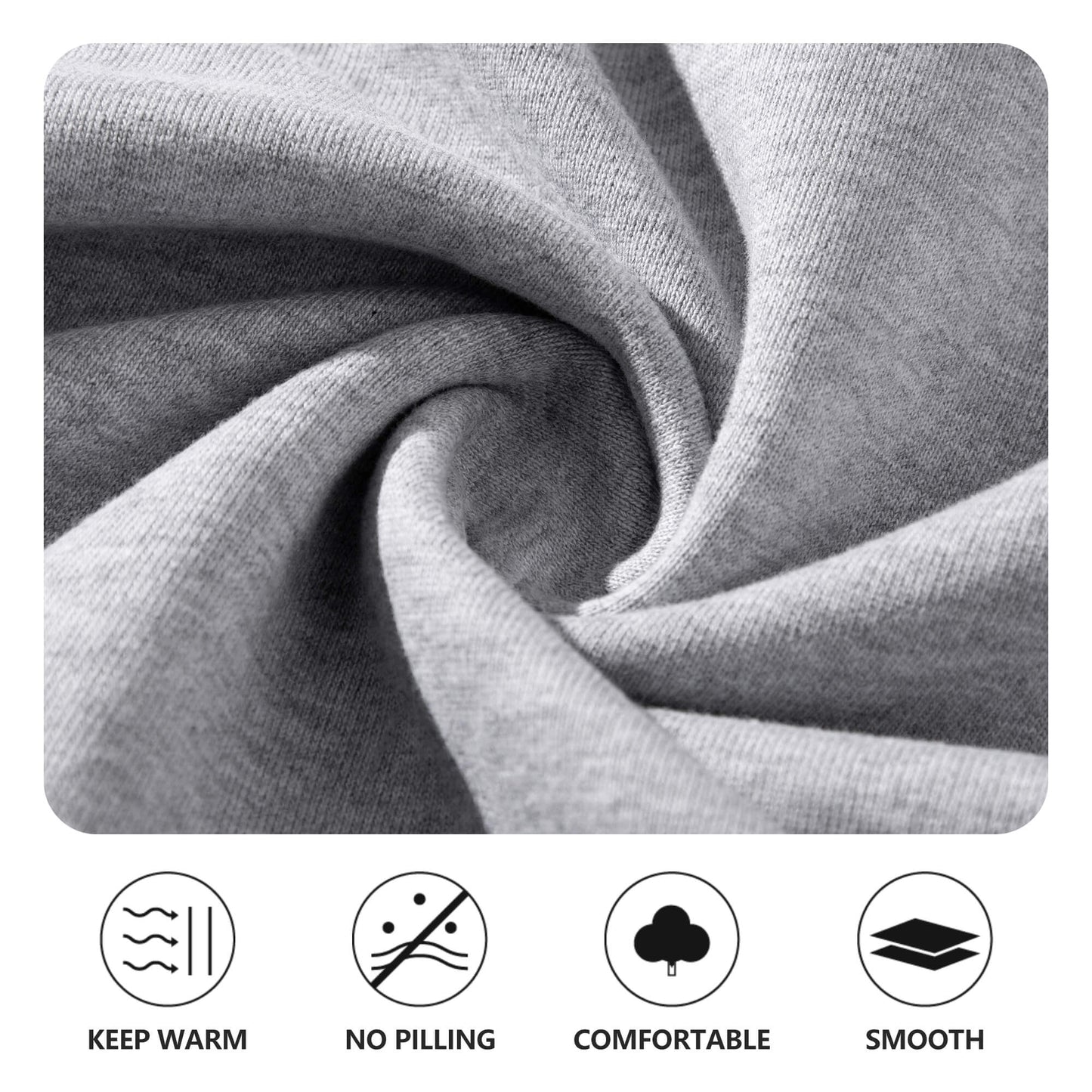 The Ultimate Trainer Unisex Christian Gym Hooded Sweatshirt