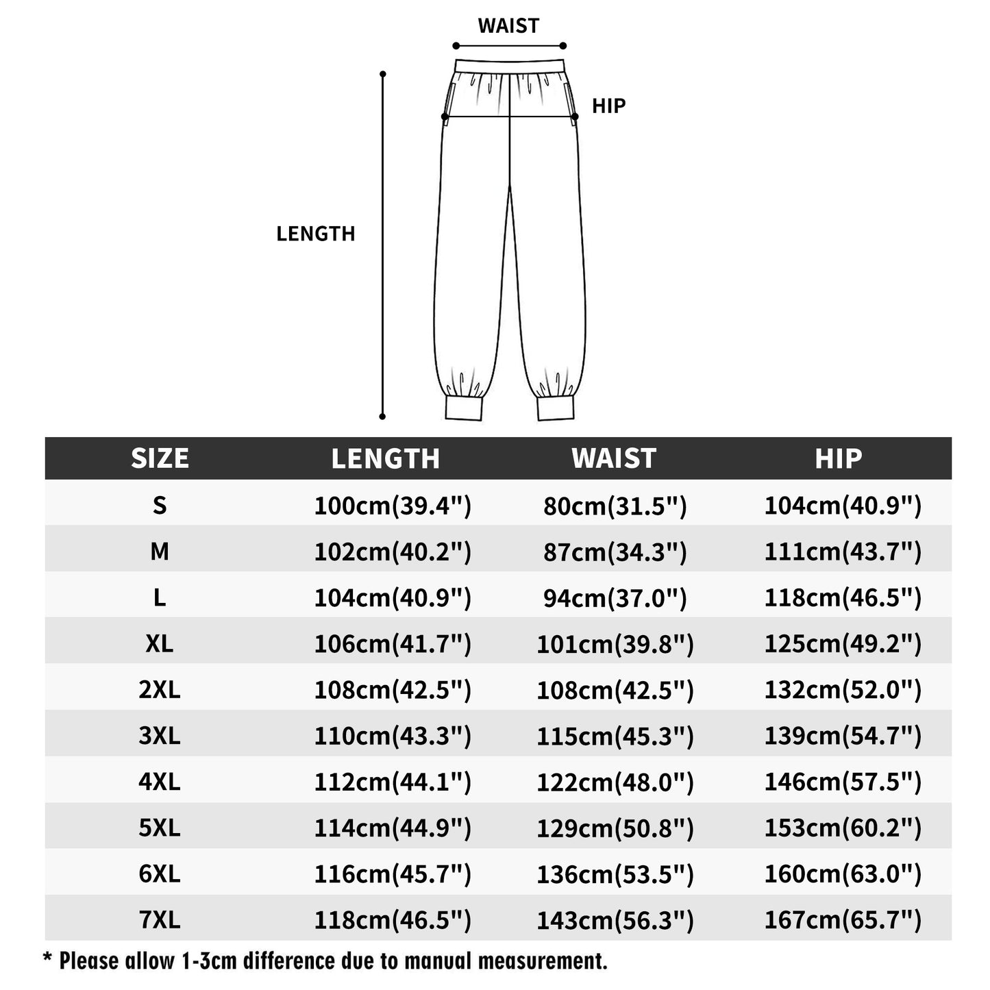 He Still Saves Unisex Adult Joggers Christian Sweatpants