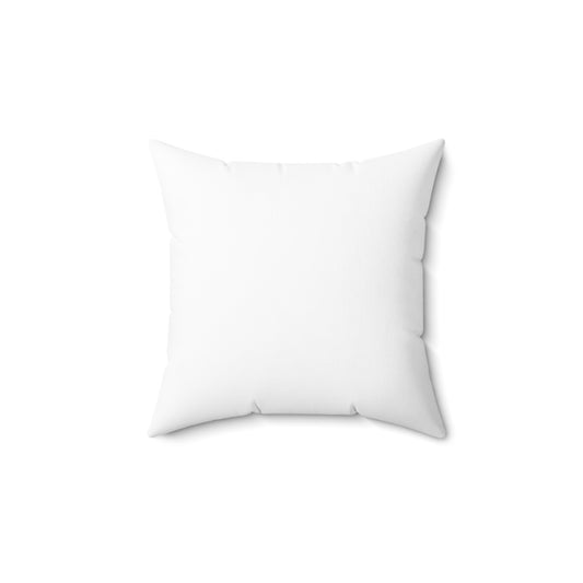 Busy Being ly pillow - ClaimedbyGodDesigns