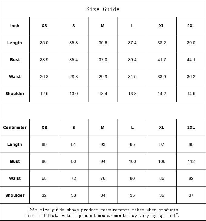 Blessed Christian Women's Casual Tank Top Dress