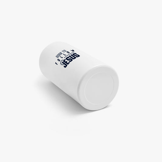 https://jetprint-hkoss.oss-accelerate.aliyuncs.com/merchantUpload/48618/2d00427394d247f5aa84888a877a6005.jpg