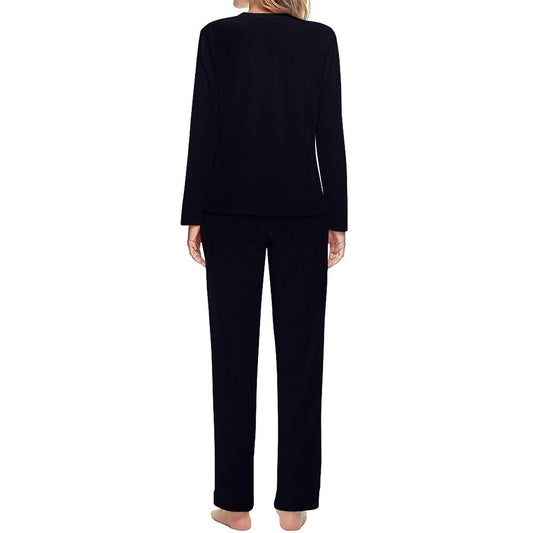 His Plan Is Worth The Wait Women's Christian Pajamas