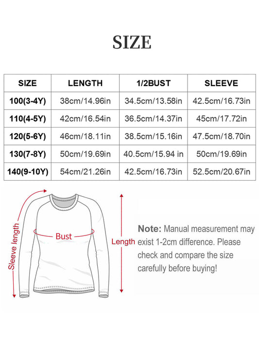 Hang On Let Me Talk To Him First Youth Christian Plaid Pajamas