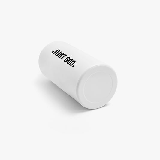 https://jetprint-hkoss.oss-accelerate.aliyuncs.com/merchantUpload/48618/3ca089efef7d448786fa66999c76f68b.jpg