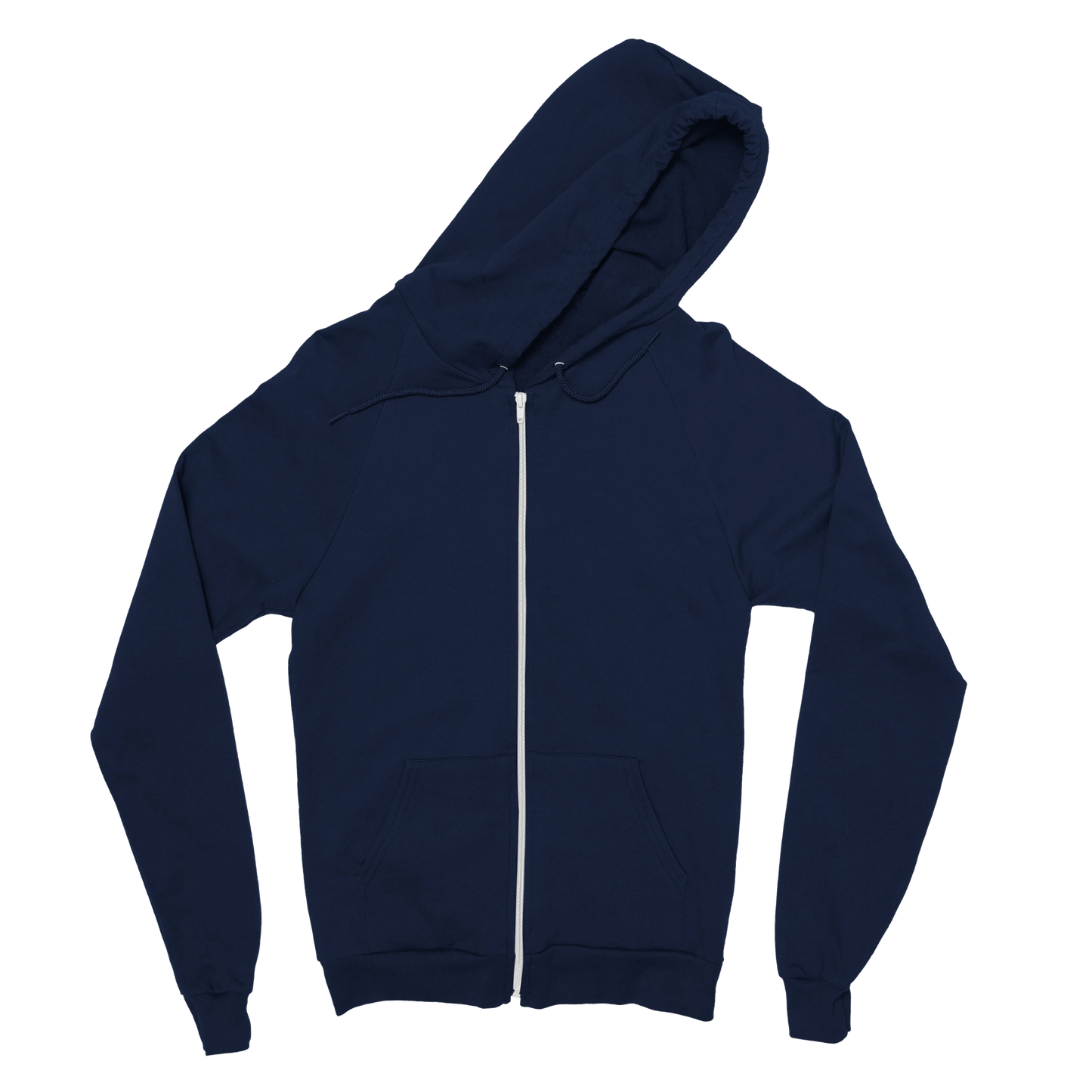 3dafe0fb-7950-4708-901b-792c007f77d1