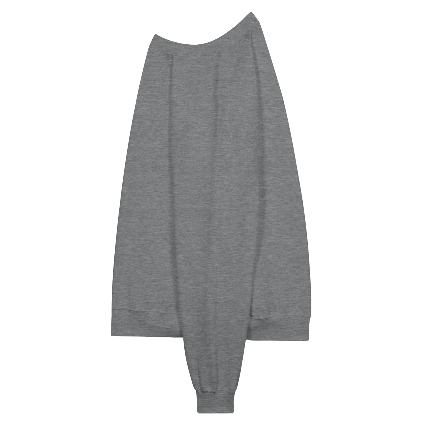 It's Your Birthday Christian Christmas Midweight Fleece Unisex Adult Crewneck Sweatshirt - ClaimedbyGodDesigns