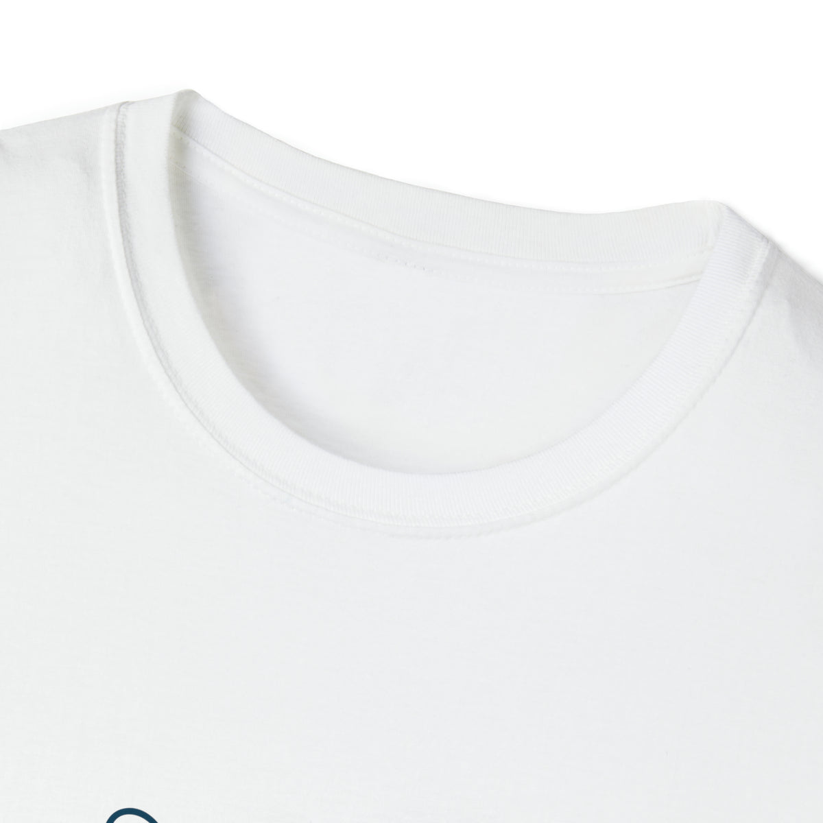 God Above All Things Unisex T-Shirt