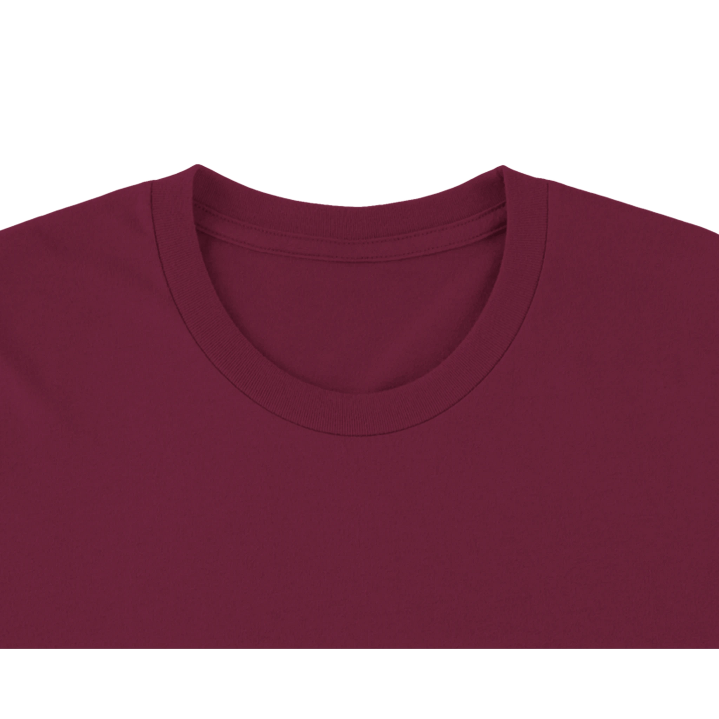 For Such A Time Women's Christian Crewneck T-shirt - ClaimedbyGodDesigns