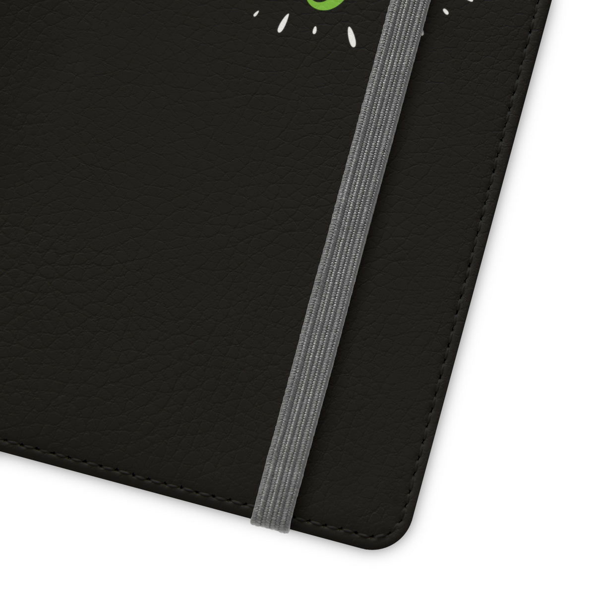 Prayer Changes Outcomes Phone Flip Cases - ClaimedbyGodDesigns