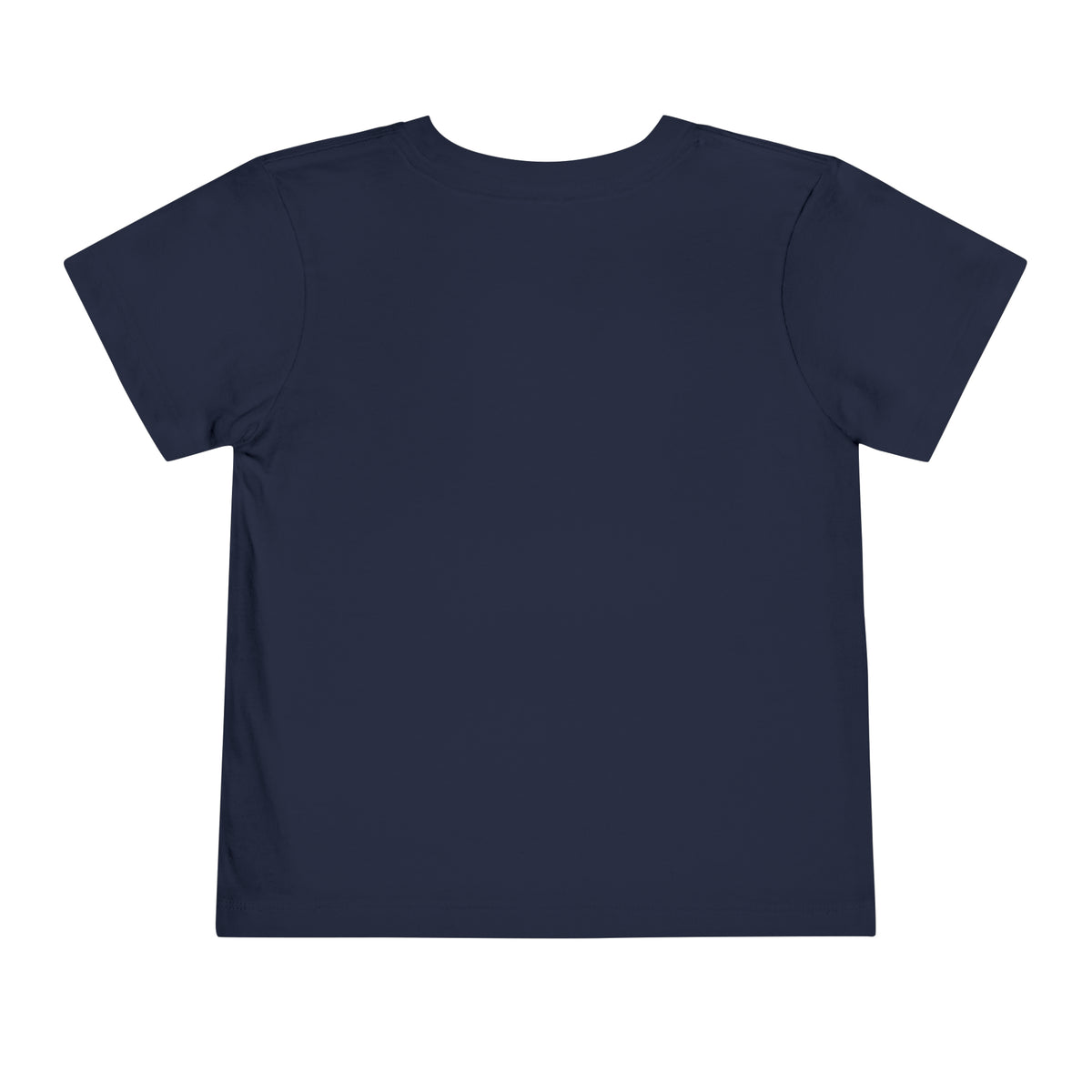 Child Of God All Things Are Working For My Good Christian Toddler T-Shirt Printify