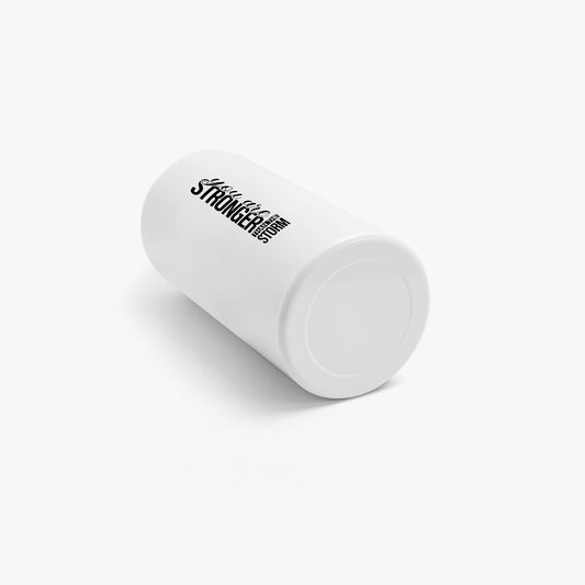 https://jetprint-hkoss.oss-accelerate.aliyuncs.com/merchantUpload/48618/5c5b26a0b7b442f6b7e92d222de7deee.jpg