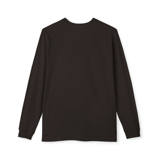 Overcomer God's Strength Is Made Perfect In My Weakness Women's Christian Long Sleeve Pajama Set Printify