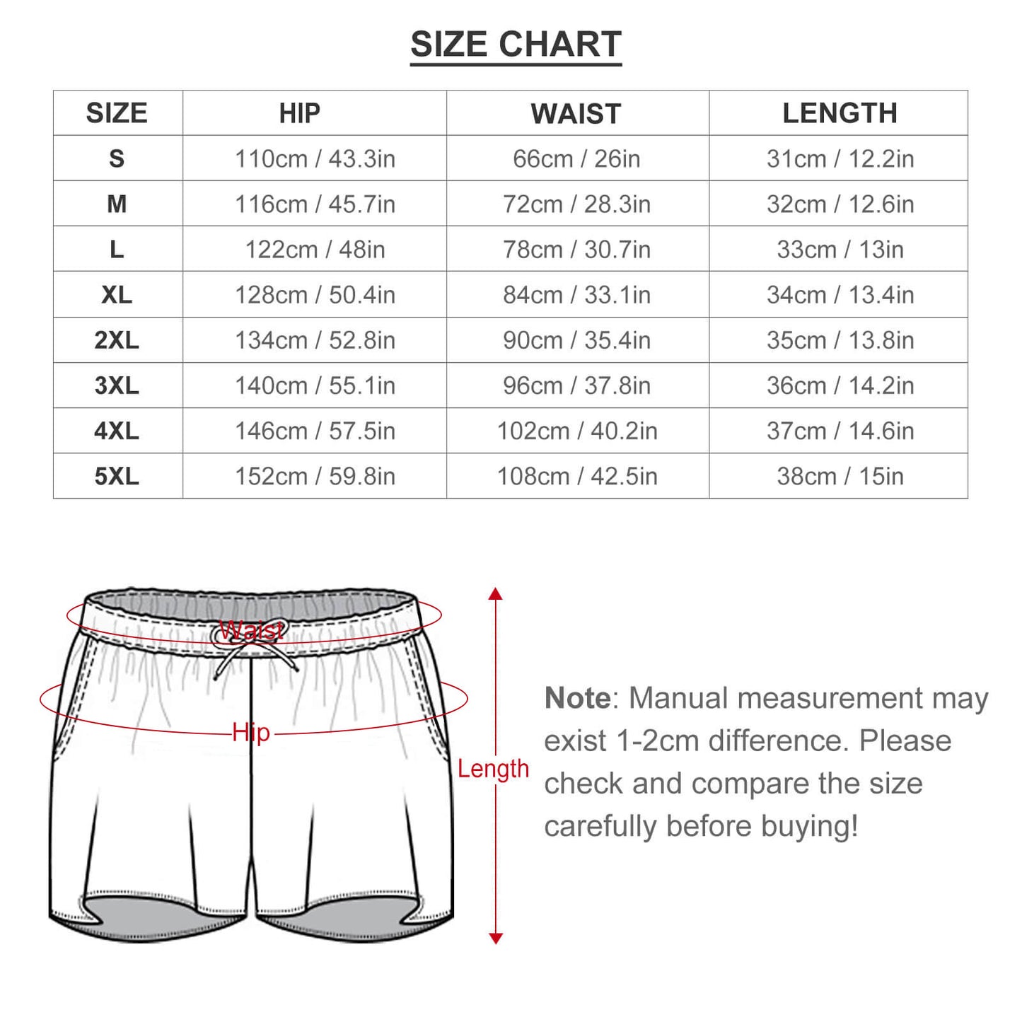 Worth The Wait Women's Christian Pajama Short Set