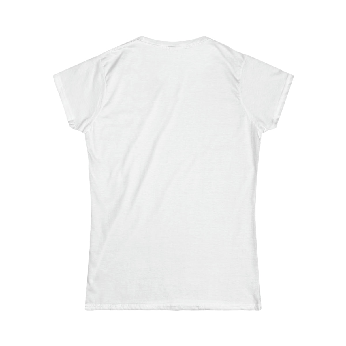 Humbled by To Be Elevated Above All Women's T-shirt - ClaimedbyGodDesigns