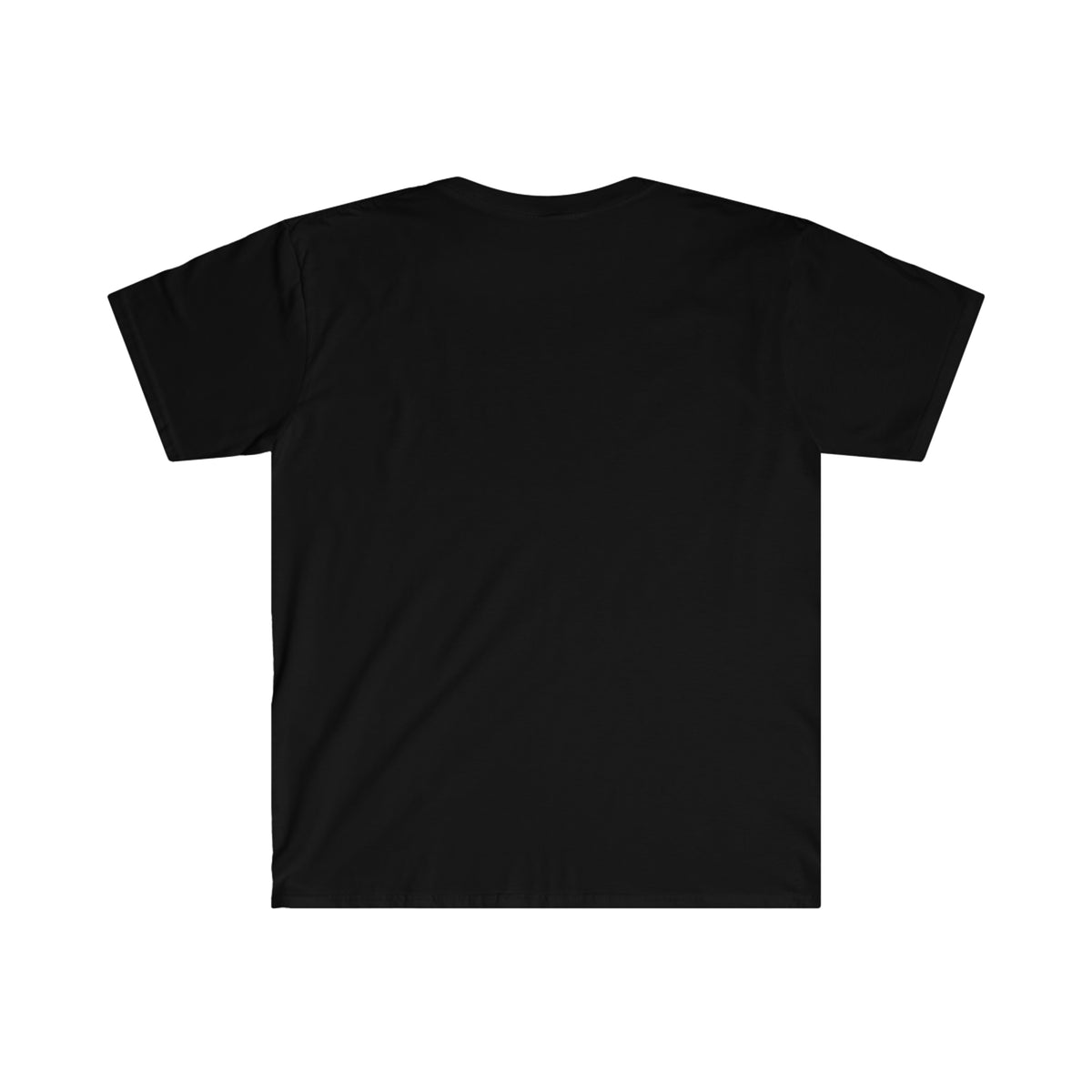 Prayer Changes Outcomes T-shirt - ClaimedbyGodDesigns