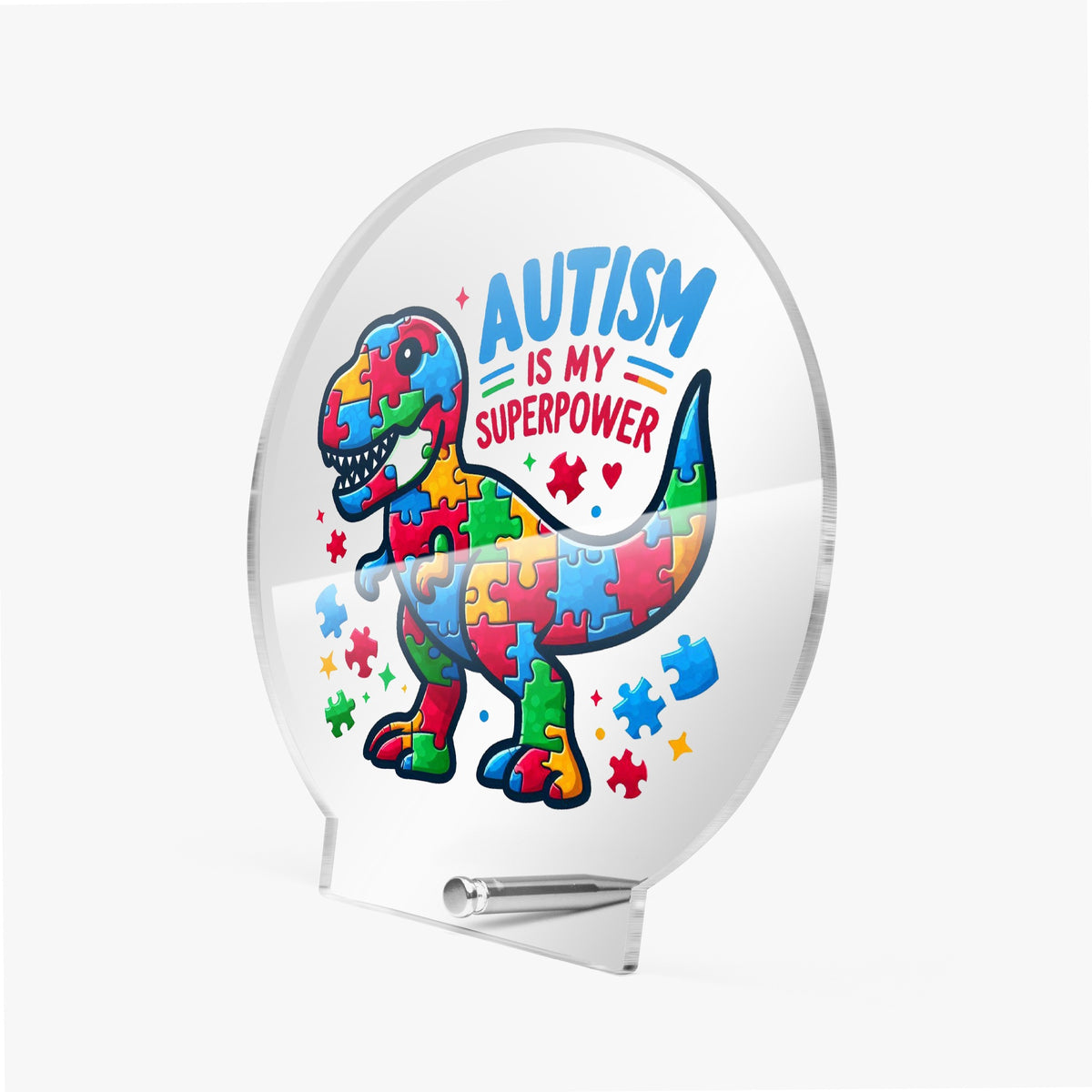https://jetprint-hkoss.oss-accelerate.aliyuncs.com/merchantUpload/48618/6e147fa0b3474d5dbb02503b9242233f.jpg