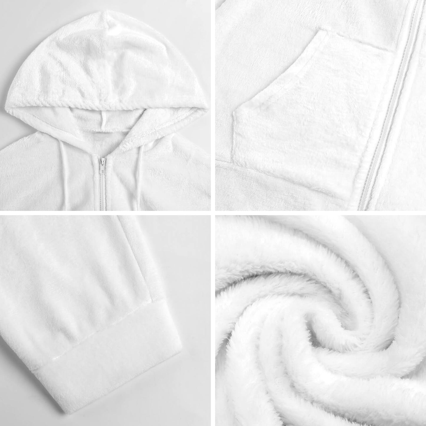 He Is The Way Way Men's Christian Flannel Zip up Jumpsuit Pajama Jumpsuit