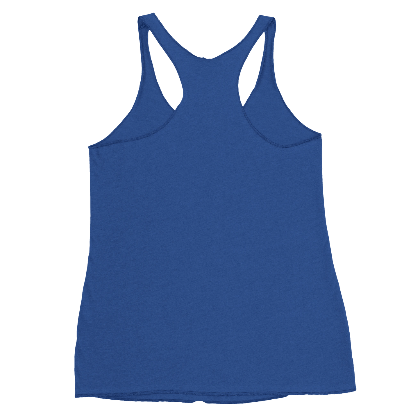 Pray For It Women's Christian Racerback Tank Top - ClaimedbyGodDesigns