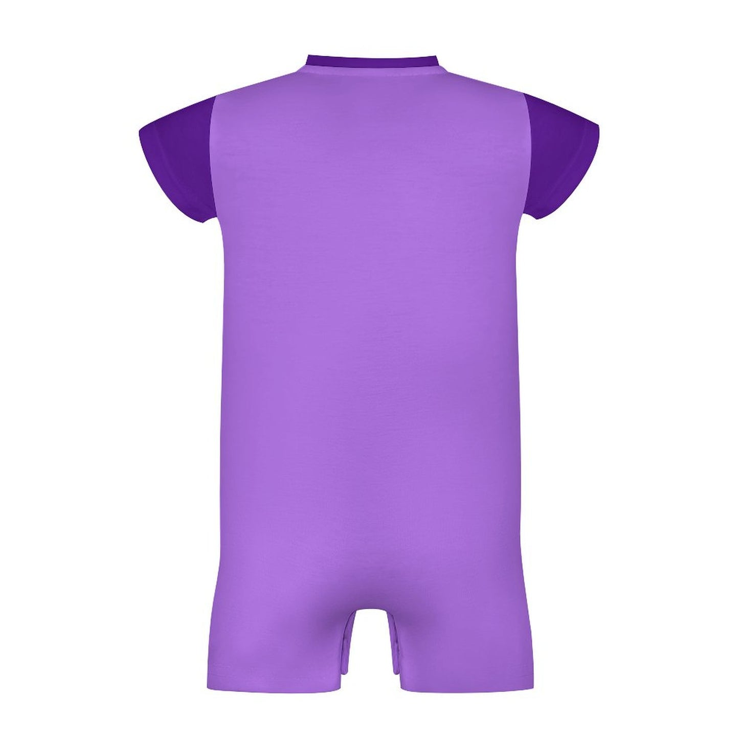 I'm Just Out Here Trusting God Christian Baby Onesie SALE-Personal Design