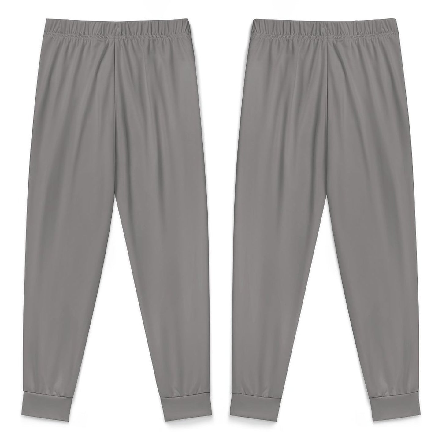 Relax He Is In Control Boy's Toddler Christian pajamas