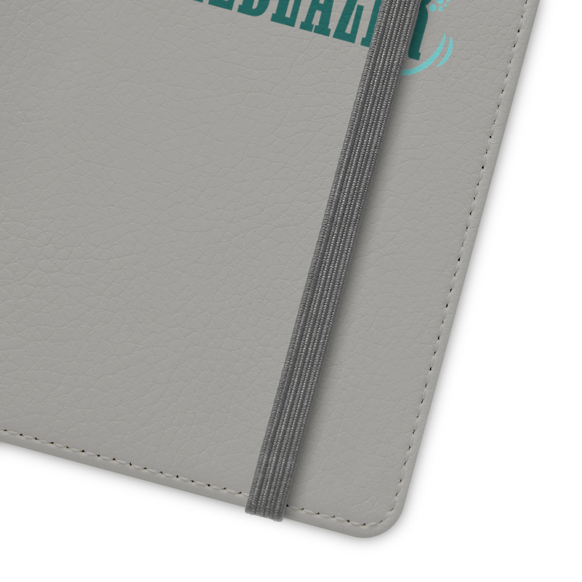 God Certified Trailblazer Phone Flip Case