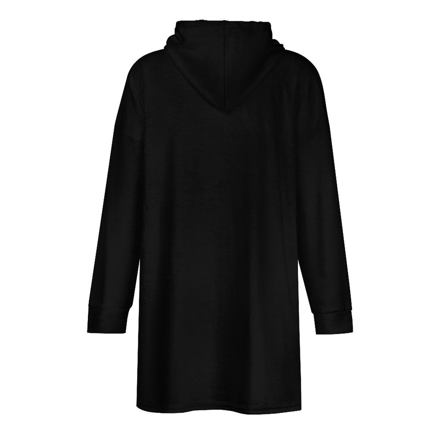 By The Grace Of God I'm A Survivor (Breast Cancer Awareness) Christian Wearable Oversized Sweater Blanket SALE-Personal Design