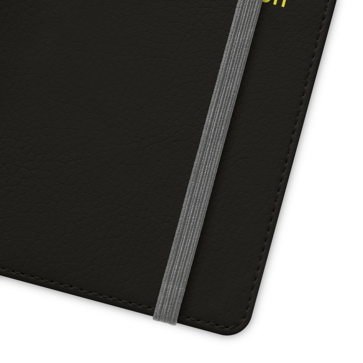 Child Of Under Construction Phone Flip Cases - ClaimedbyGodDesigns