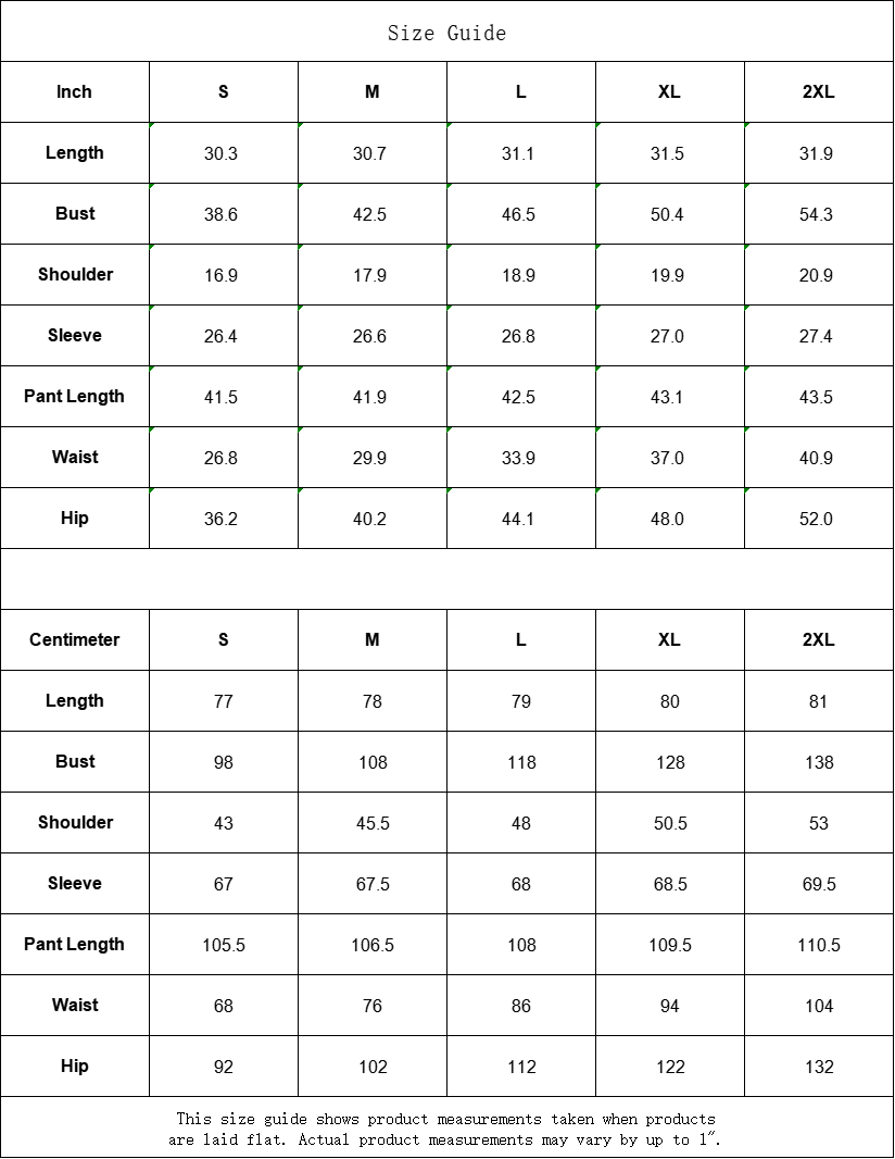 He Is The Reason For The Season Men's Christian Christmas Pajamas - ClaimedbyGodDesigns