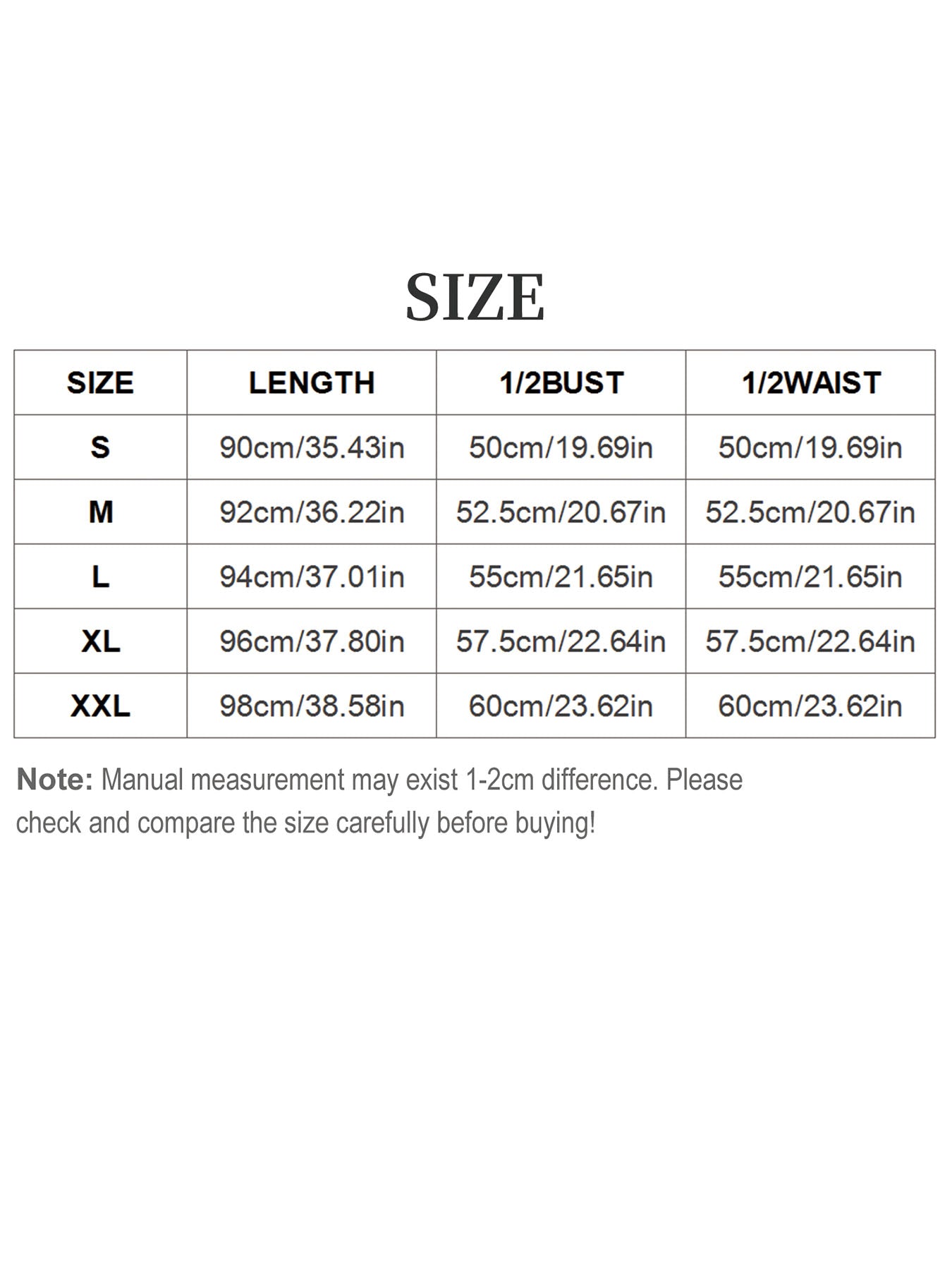 Fully Rely On Him (Frog) Women's Pajama Dress - ClaimedbyGodDesigns