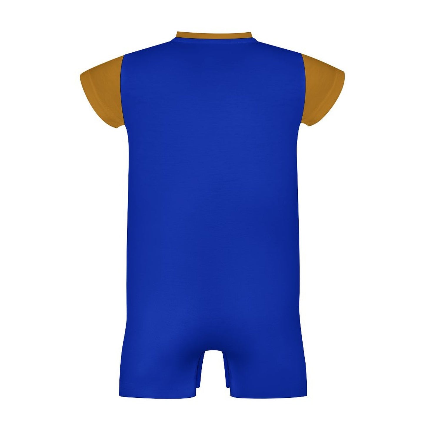 Keep Calm And Trust God Christian Baby Onesie SALE-Personal Design