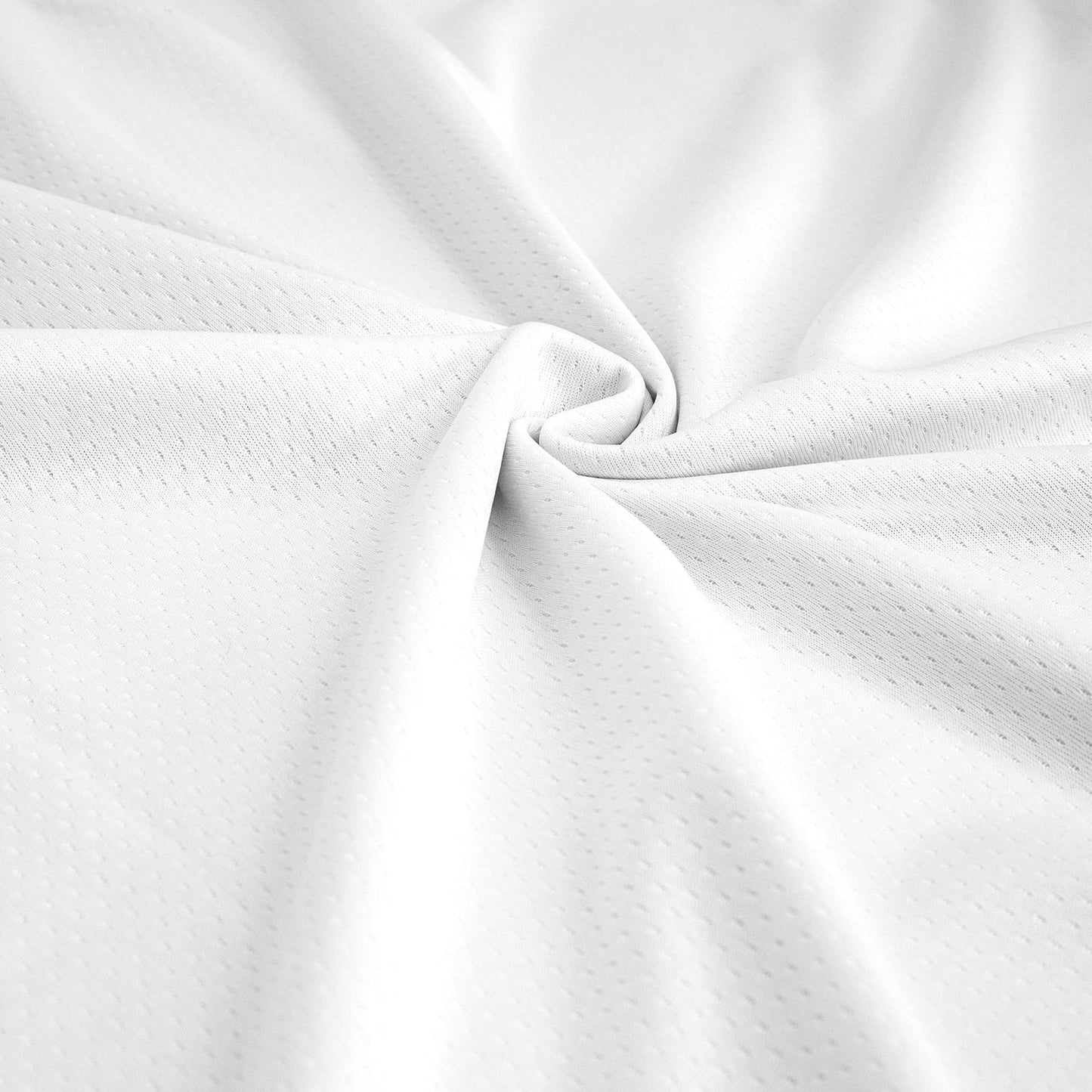 Addicted To Jesus Kids Christian Basketball Jersey Set - Faith-Inspired Sportswear - ClaimedbyGodDesigns