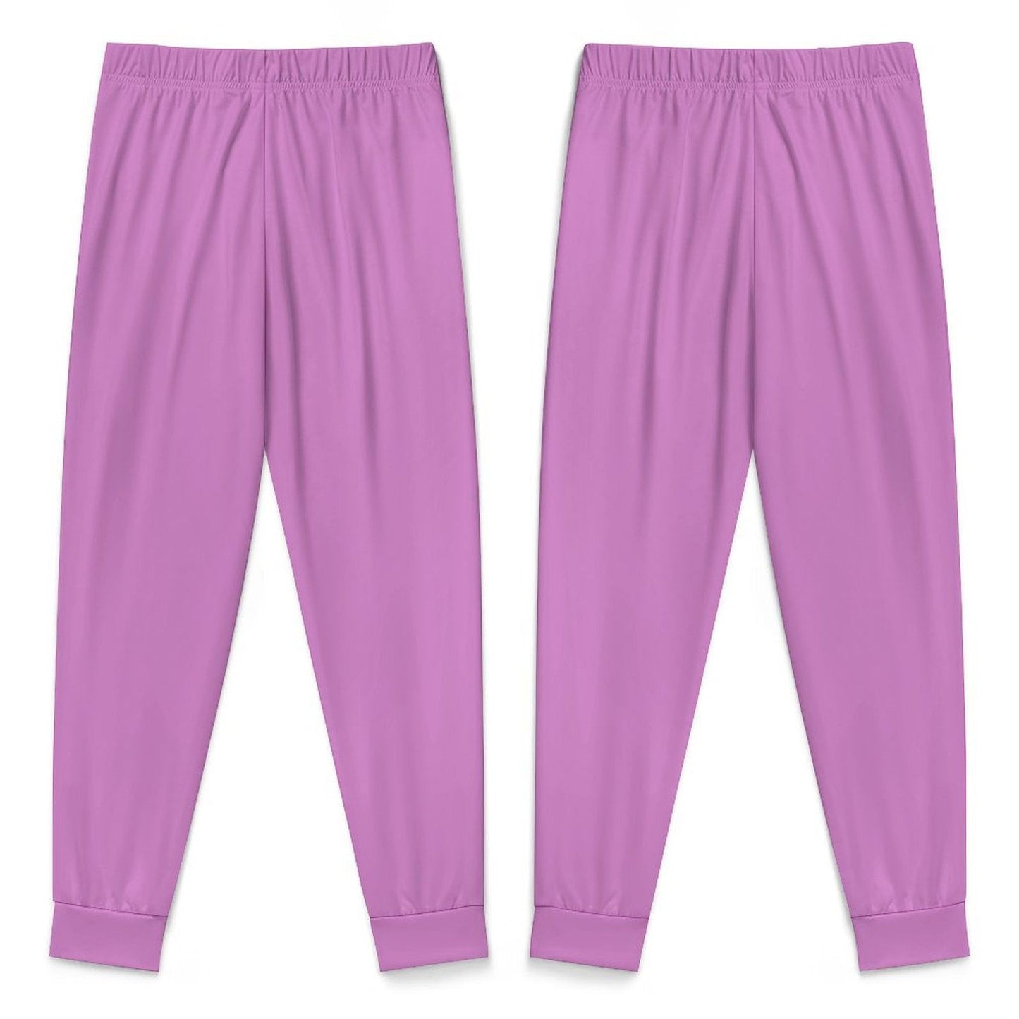 Bee Who Jesus Wants You To Be Toddler Christian Pajamas - ClaimedbyGodDesigns