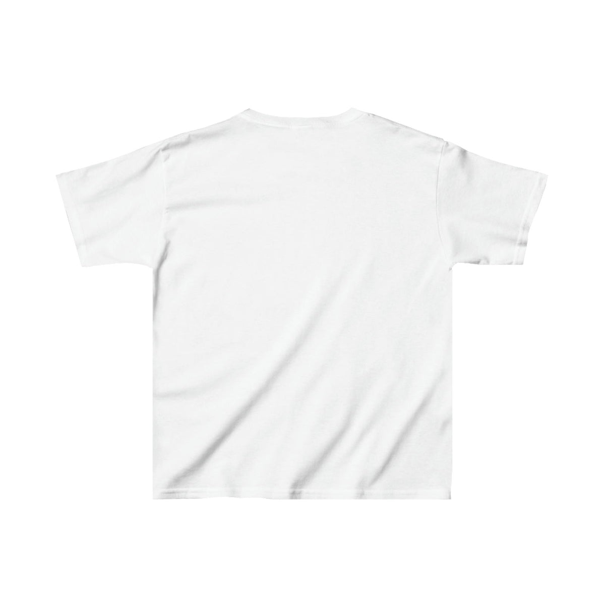 Birthed In Purpose Covered In Favor Branded With God's Greatness Youth Christian T-Shirt - ClaimedbyGodDesigns