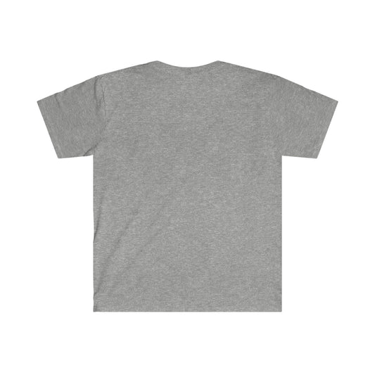 Blessed To Be An Answered Prayer Unisex T-shirt - ClaimedbyGodDesigns