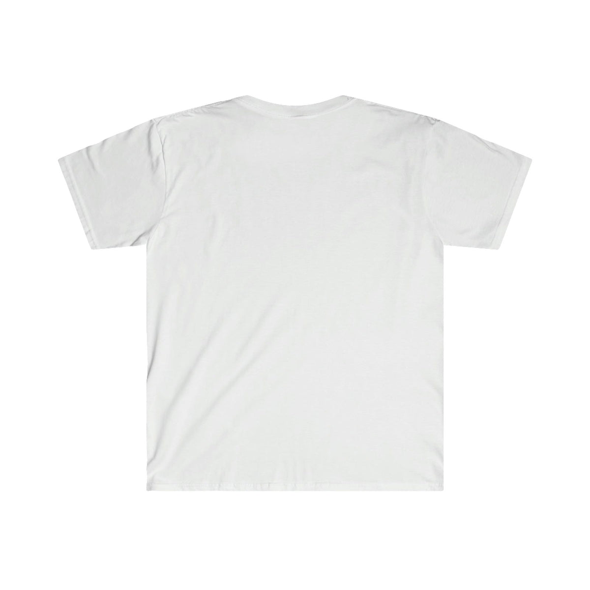 Blessed To Be An Answered Prayer Unisex T-shirt - ClaimedbyGodDesigns