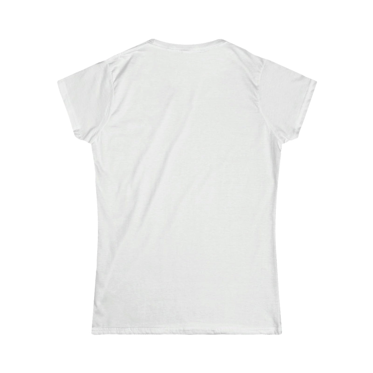 Blessed To Be An Answered Prayer Women's T-shirt - ClaimedbyGodDesigns